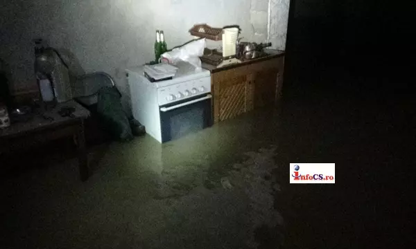 inundatii glimboca-caras-severin (5)
