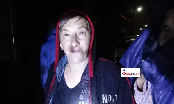 inundatii glimboca-caras-severin (7)