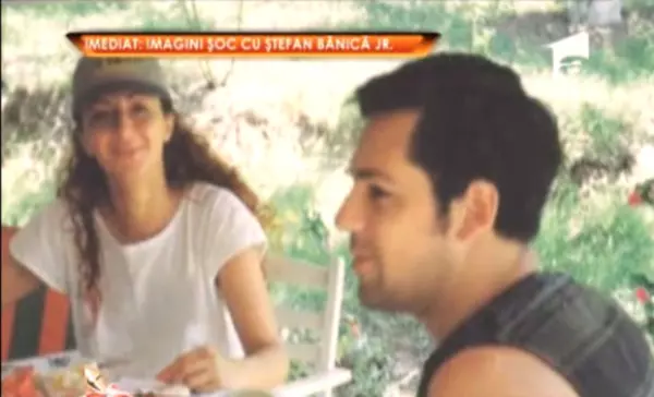 mihaela-radulescu-stefan-banica-jr2.jpg