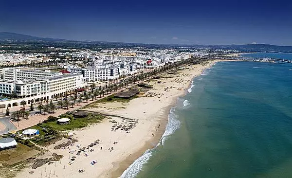 Tunisia_1_Hammamet.jpg