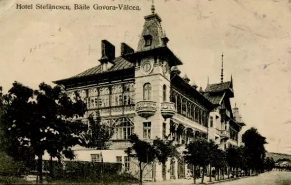 vedere Stefanescu 352240_baile_govora_valcea-600x382