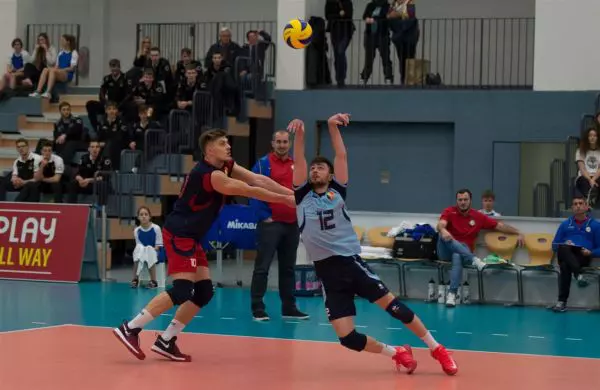 romania-nationala-juniori-volei-04