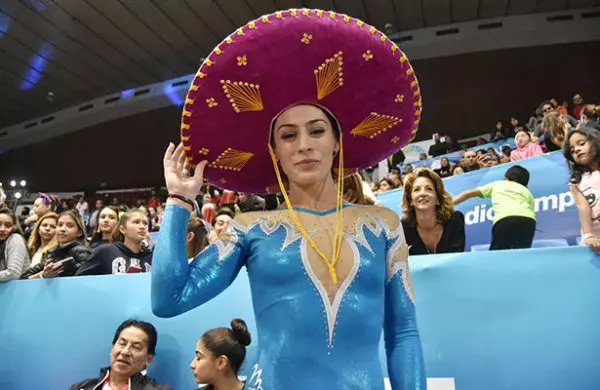 nota-gimnasia-1-600x390