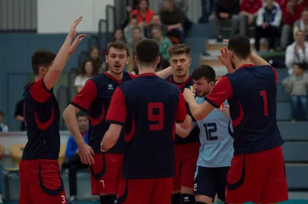 romania-nationala-juniori-volei-01