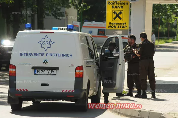 genisti-in-actiune4408