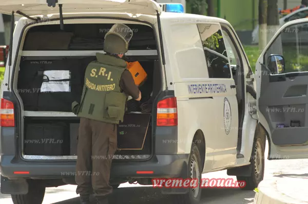 genisti-in-actiune4419