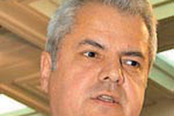 Rezultate Pagina 7116 Pentru Stiri Libertatea
