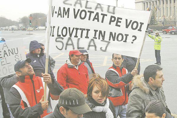 Rezultate Pagina 5704 Pentru Stiri Libertatea