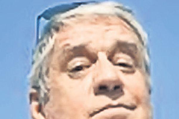 Rezultate Pagina 7028 Pentru Stiri Libertatea