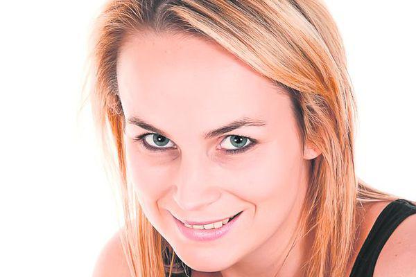 Ai Probleme C U Grăsimile Din Organism Ouăle De Prepeliţă Scad Colesterolul Lifestyle Sănătate și Fitness Libertatea Libertatea