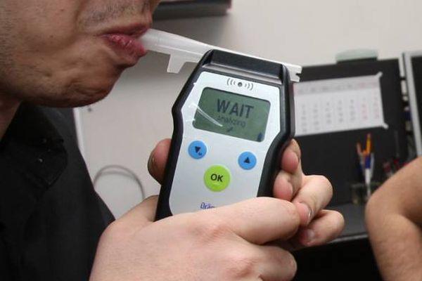 știrile De Azi știri De Ultima Ora Citește Ultimele știri Ale Zilei Libertatea