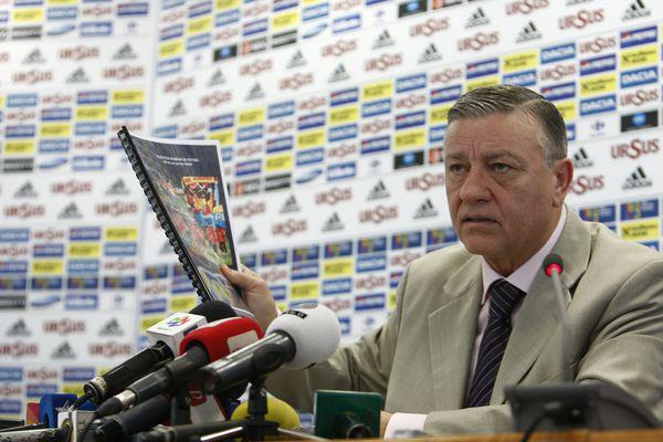 știrile De Azi știri De Ultima Ora Citește Ultimele știri Ale Zilei Libertatea
