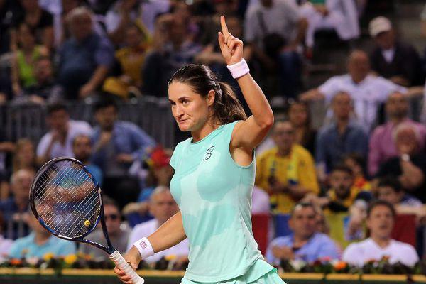 Rezultate Pagina 66 Pentru Tenis Libertatea