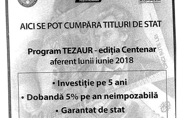 Rezultate Pagina 1382 Pentru Stiri Libertatea