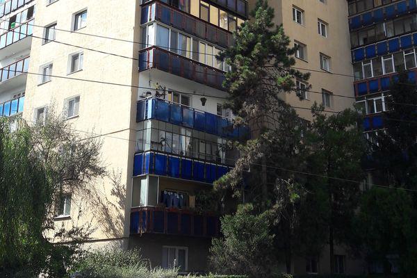 Mărturii Despre Salvatore Popescu Romanul Dispărut In Turcia Locuiește De Opt Ani Intr Un Bloc Din Ploiești Dar Vecinii Aproape Că Nu Il Cunosc Libertatea