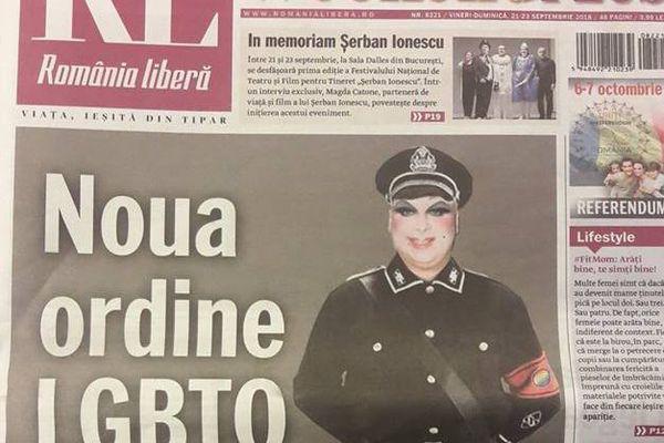 Rezultate Pagina 1366 Pentru Stiri Libertatea