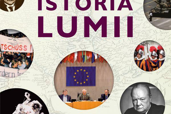 1000 De Intrebări și Răspunsuri Istoria Lumii Cultură și Vacanțe Lifestyle Libertatea Libertatea