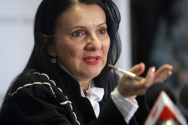 Rezultate Pagina 738 Pentru Stiri Libertatea