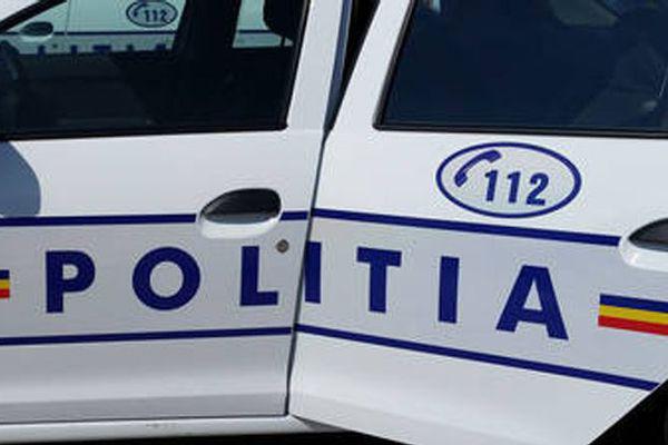 știrile De Azi știri De Ultima Ora Citește Ultimele știri Ale Zilei Libertatea
