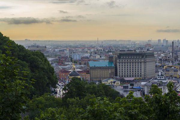 Rezultate Pagina 431 Pentru Stiri Libertatea