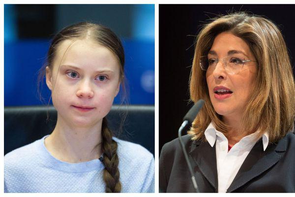 Rezultate Pagina 436 Pentru Stiri Libertatea