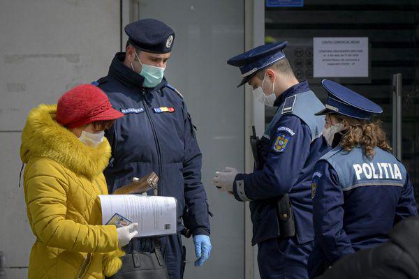 știri Romania Ultimele știri Interne Libertatea