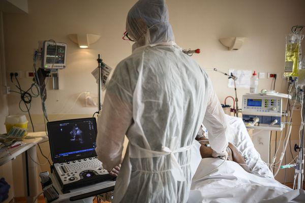 Stirile De Azi Stiri De Ultima Ora Citeste Ultimele Stiri Ale Zilei Libertatea