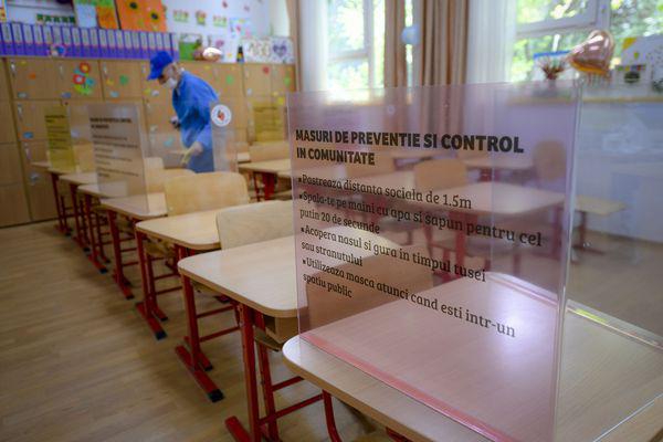 știrile De Azi știri De Ultima Ora Citește Ultimele știri Ale