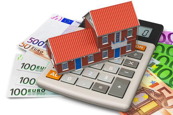 Crestere Plafon Prima Casa Imobiliare Ro Preturi Locuinte Libertatea