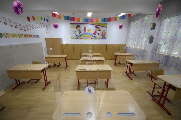 știrile De Azi știri De Ultima Ora Citește Ultimele știri Ale