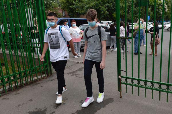 știrile De Azi știri De Ultima Ora Citește Ultimele știri Ale Zilei Libertatea