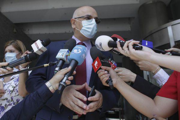știrile De Azi știri De Ultima Ora Citește Ultimele știri Ale Zilei Libertatea