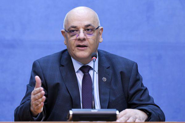 Stirile De Azi Stiri De Ultima Ora Citeste Ultimele Stiri Ale Zilei Libertatea