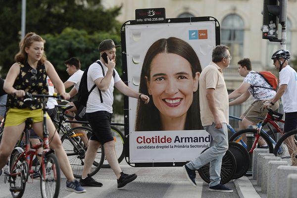 Ziar Online Site Cu știri De Top Din Romania Libertatea