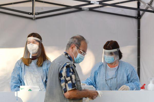 știrile De Azi știri De Ultima Ora Citește Ultimele știri Ale Zilei Libertatea