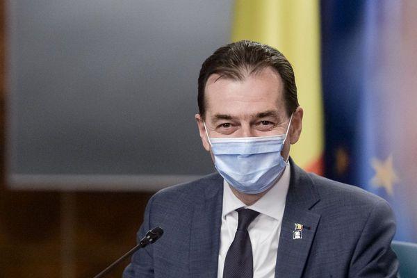 știrile De Azi știri De Ultima Ora Citește Ultimele știri Ale Zilei Libertatea