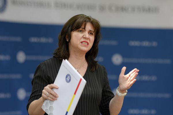 știrile De Azi știri De Ultima Ora Citește Ultimele știri Ale Zilei Libertatea