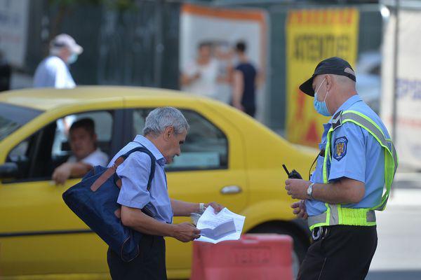 știrile De Azi știri De Ultima Ora Citește Ultimele știri Ale Zilei Libertatea