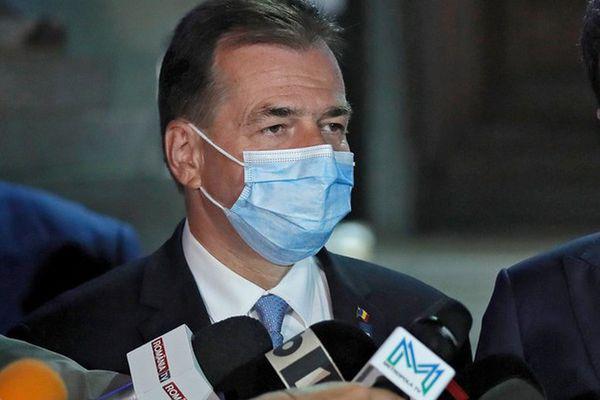 Stiri Romania Ultimele Stiri Interne Libertatea