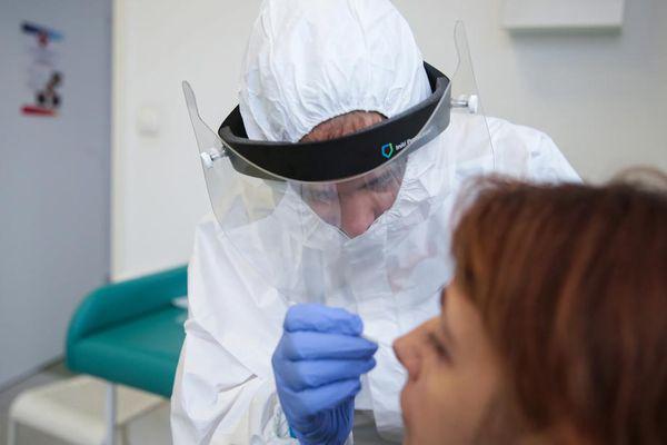 Ce Măsuri Economice Au Luat Statele Europene In Lupta Cu Coronavirusul Vezi Cați Bani Pun Pe Masă Spaniolii Italienii Nemții Polonezii Suedezii Pentru A St