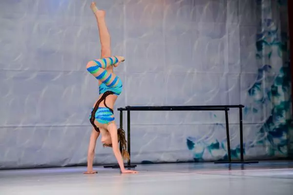 Miriam-Abrudan2-600x400