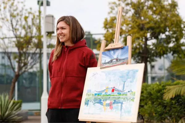 shenzhen-simona-halep-monica-niculescu-pictura-1