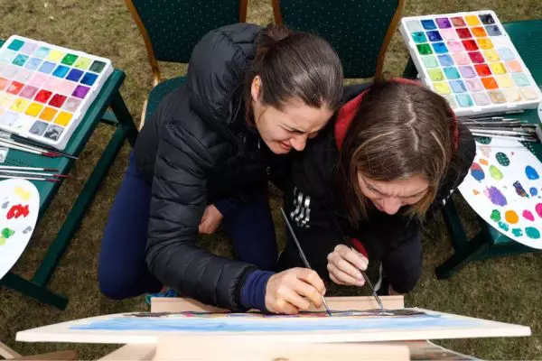 shenzhen-simona-halep-monica-niculescu-pictura-2