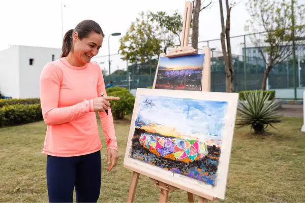 shenzhen-simona-halep-monica-niculescu-pictura-3