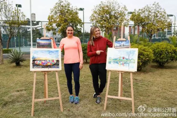 shenzhen-simona-halep-monica-niculescu-pictura-5