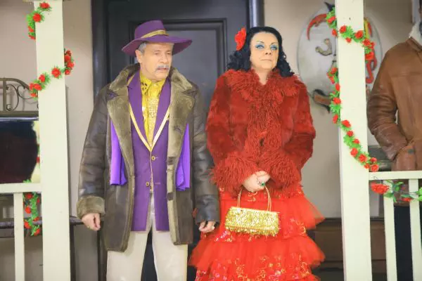 Carmen-Tanase-nu-a-uitat-celebra-replica-a-Flacaricai-din-“Inima-de-Tigan”