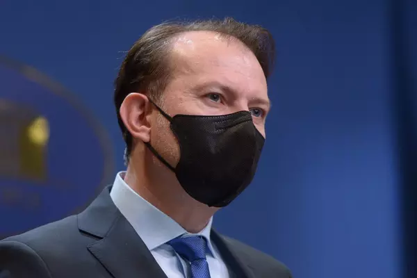 Stiri Romania Ultimele Stiri Interne Libertatea