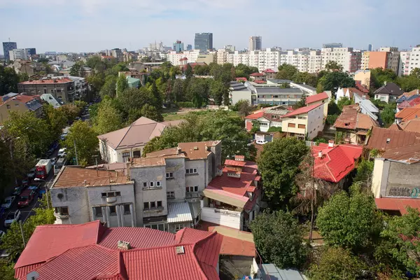 Cum arată casa ideală pentru români în anul 2025. Ce nu trebuie să lipsească din ea și care ar fi prețul ei corect