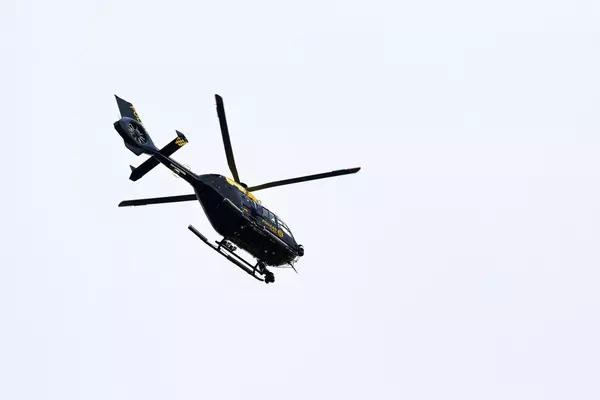 Ofițer rus condamnat după ce a tras într-un elicopter propriu în locul unei drone ucrainene, în Crimeea. Ce pedeapsă a primit 