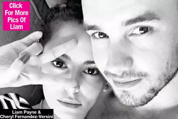liam-payne-confirms-romance-with-cheryl-fernandez-versini-cfmp-lead